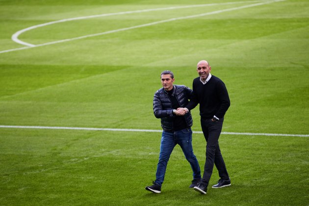 valverde abelardo efe valverde abelardo efe