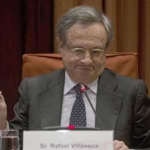 Gas natural pide "reglas claras" para evitar más tragedias como la de Reus