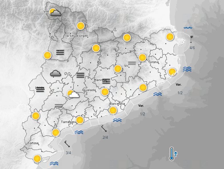 mapa mapa