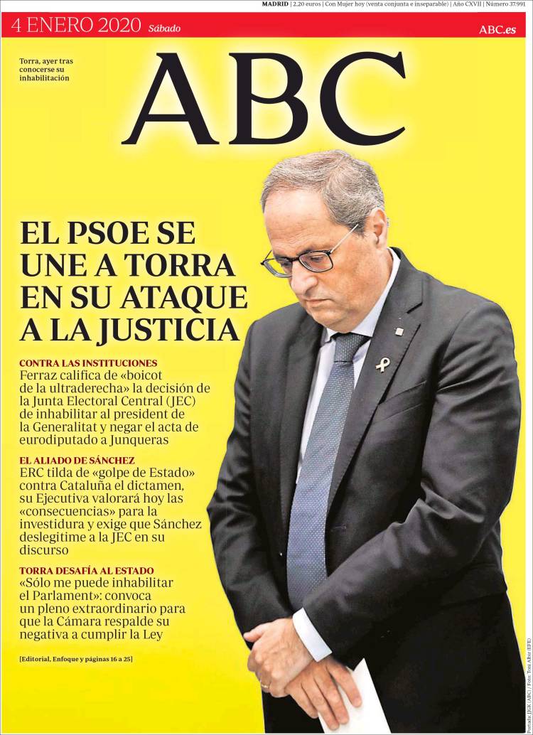 abc