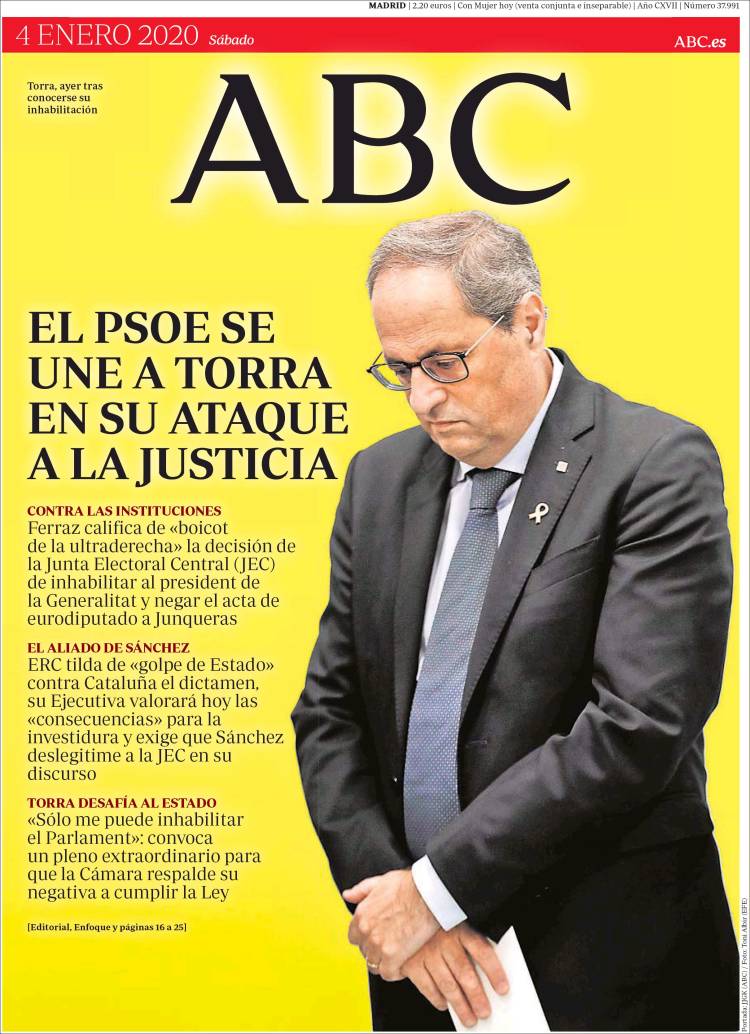 abc