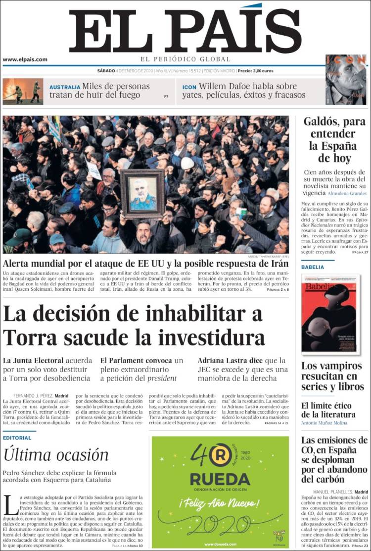 elpais