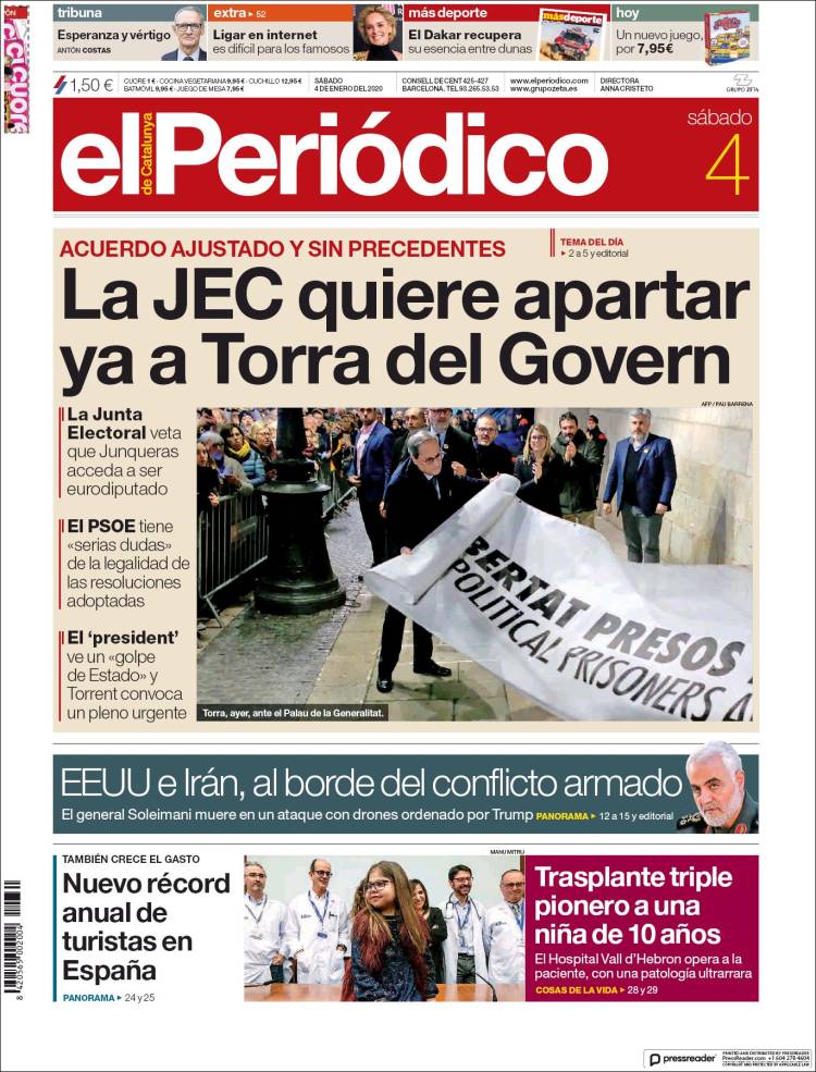 elperiodico