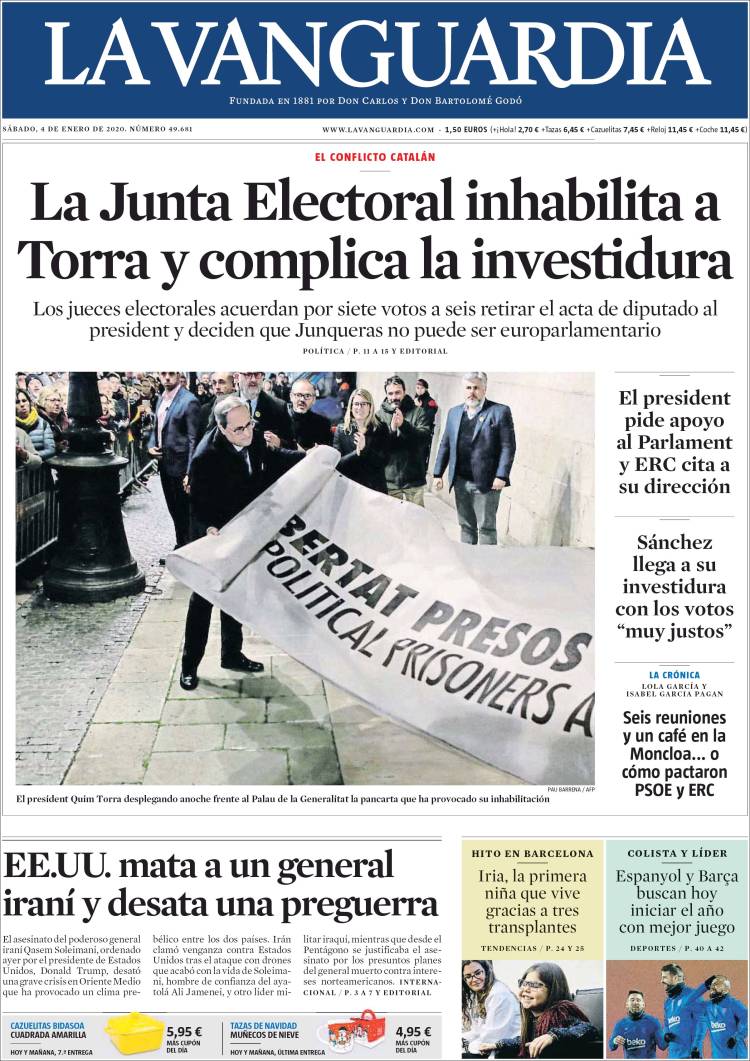 lavanguardia