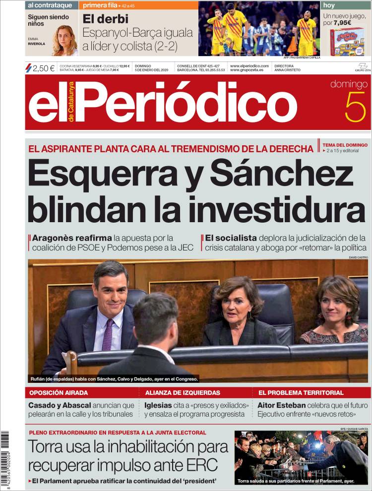 elperiodico