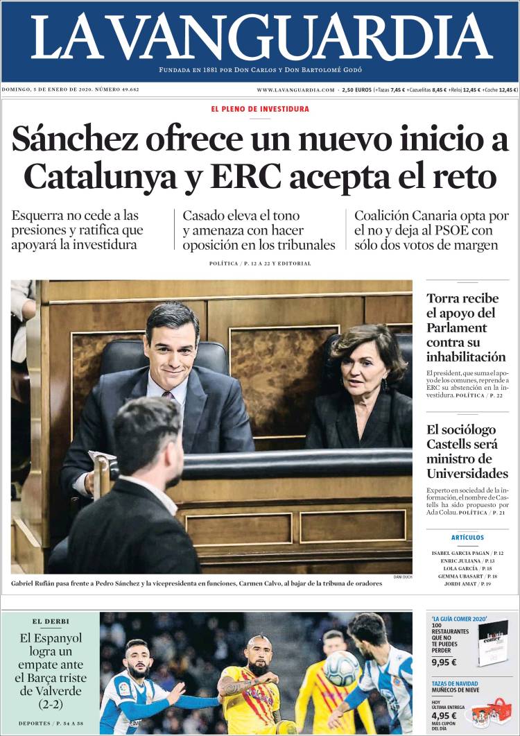 lavanguardia.