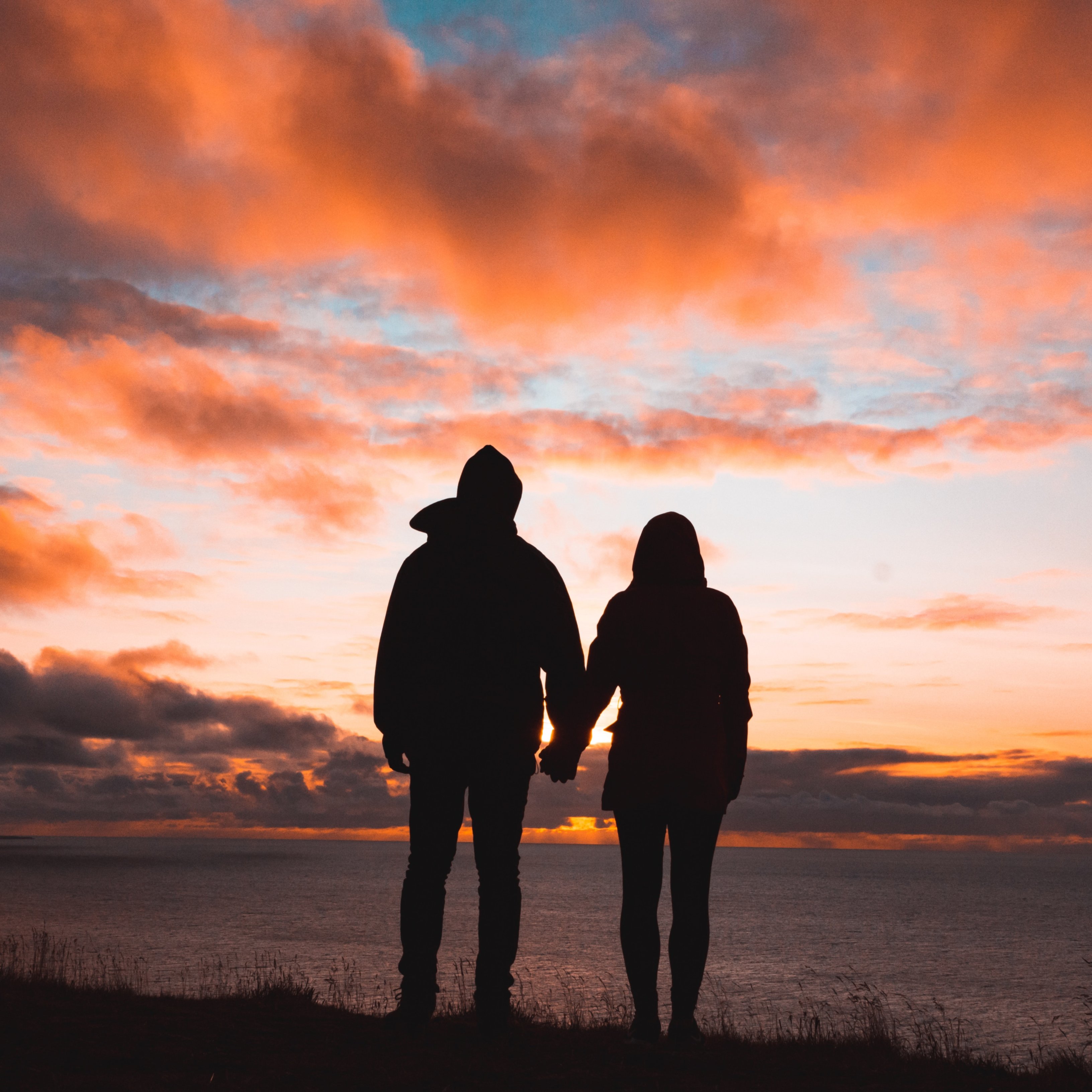 Estos son los principales signos de que tu relación de pareja no va bien