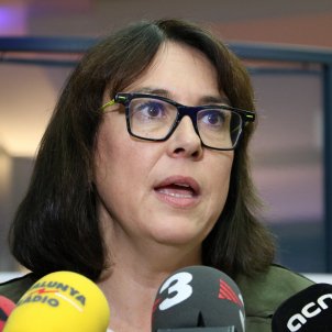 Diana Riba ERC ACN Diana Riba ERC ACN