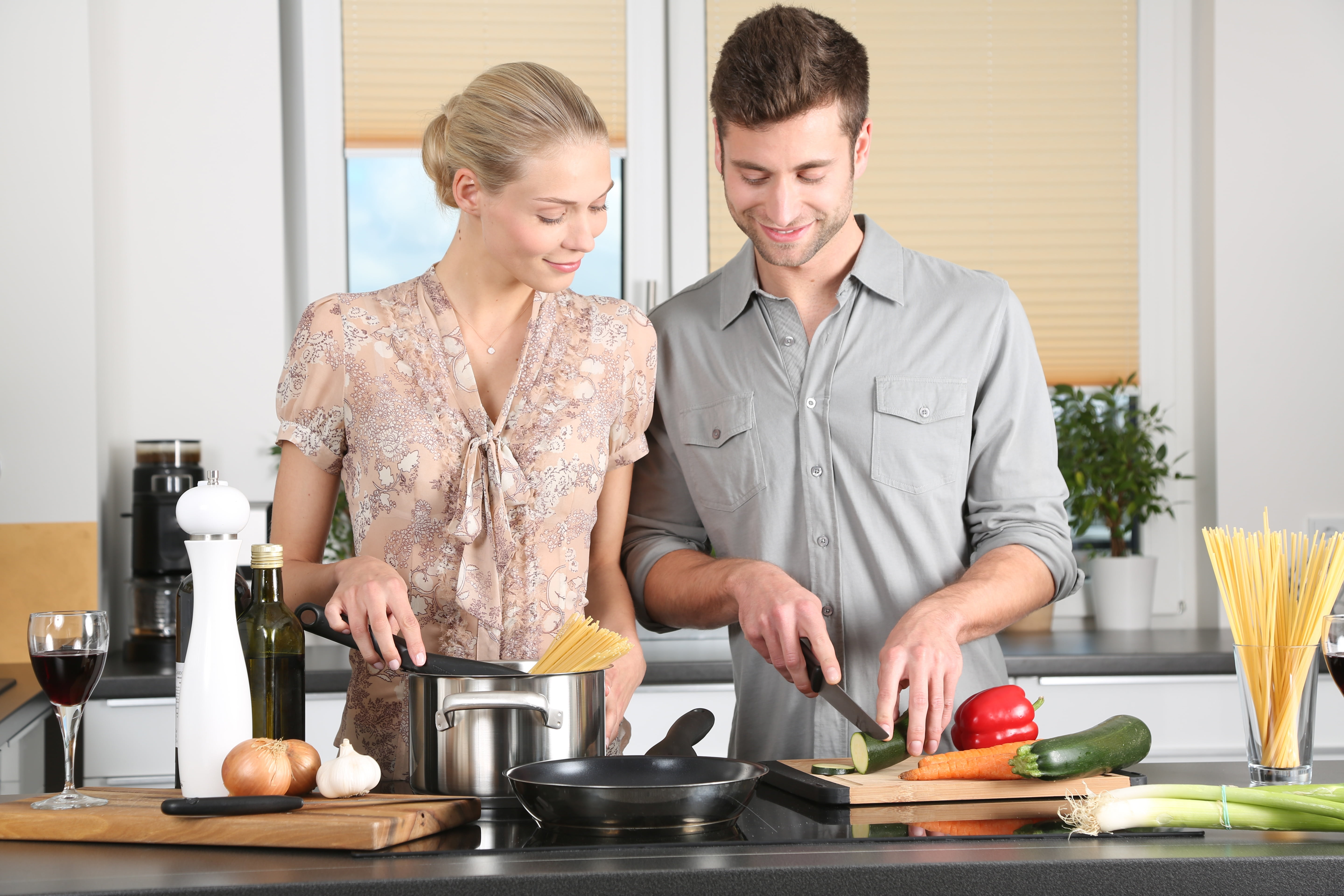 La solución de Lidl para ganar más espacio en la cocina por menos de seis euros