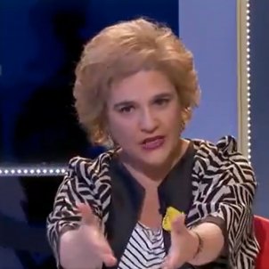 pILAR rAHOLA FAQS pILAR rAHOLA FAQS