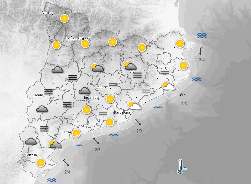 MAPA 7 GENER MAPA 7 GENER
