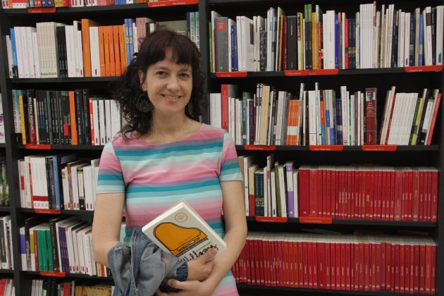 Laia Aguilar/ACN