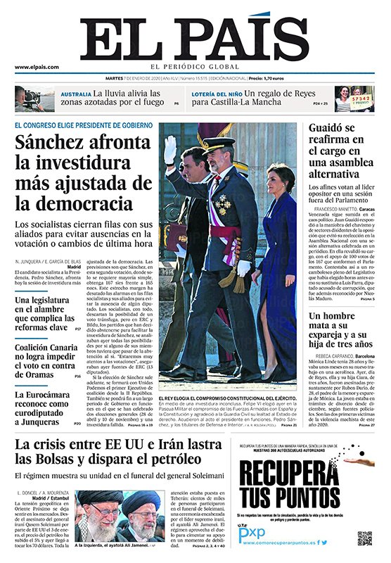 elpais