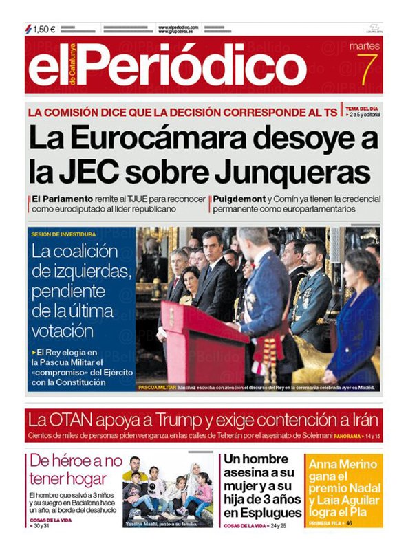 elperiodico