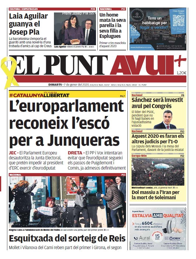 elpuntavui