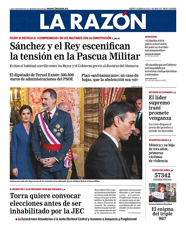 larazon