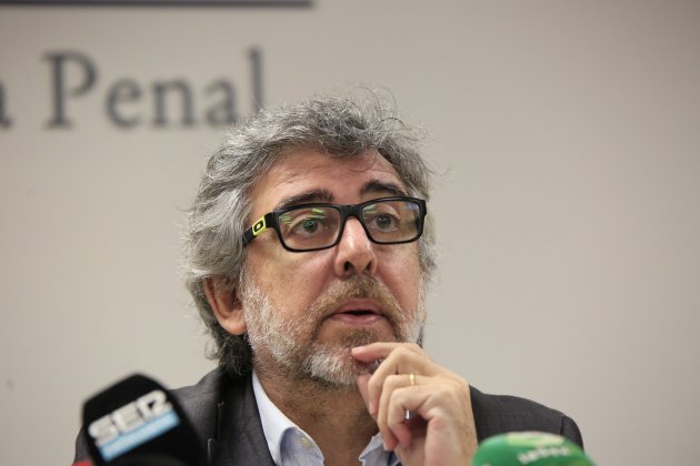 Jordi Pina Sergi Alcàzar Jordi Pina Sergi Alcàzar
