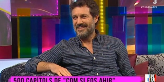 marc cartes marc cartes