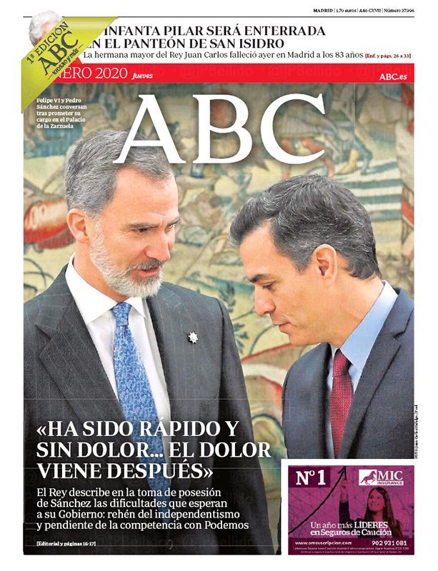 ABC