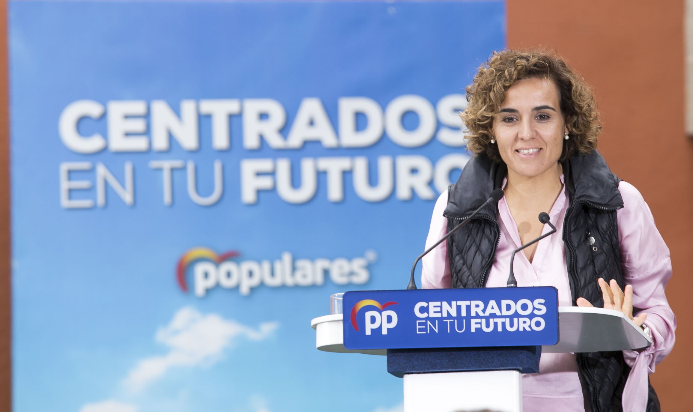 El PP reclama que l'Eurocambra deixi de reconèixer Junqueras com a eurodiputat