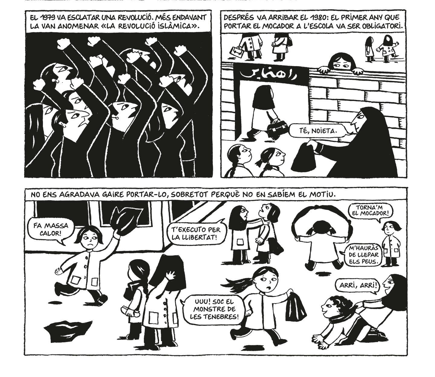 https://www.elnacional.cat/uploads/s1/97/77/79/8/2-pag5-rk10150-tripas-persepolis.jpeg