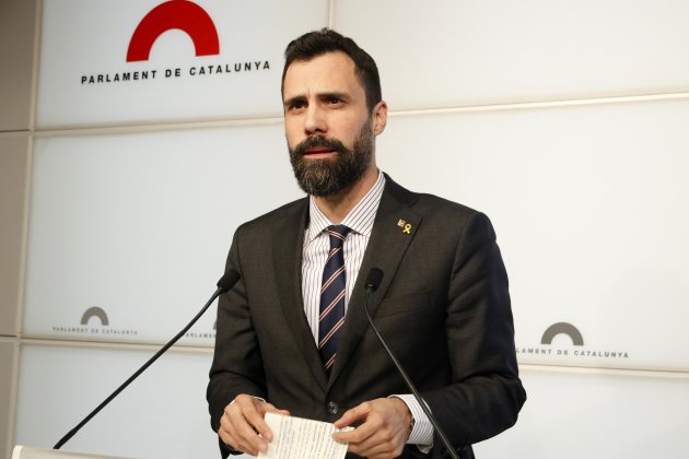 roger torrent acn roger torrent acn