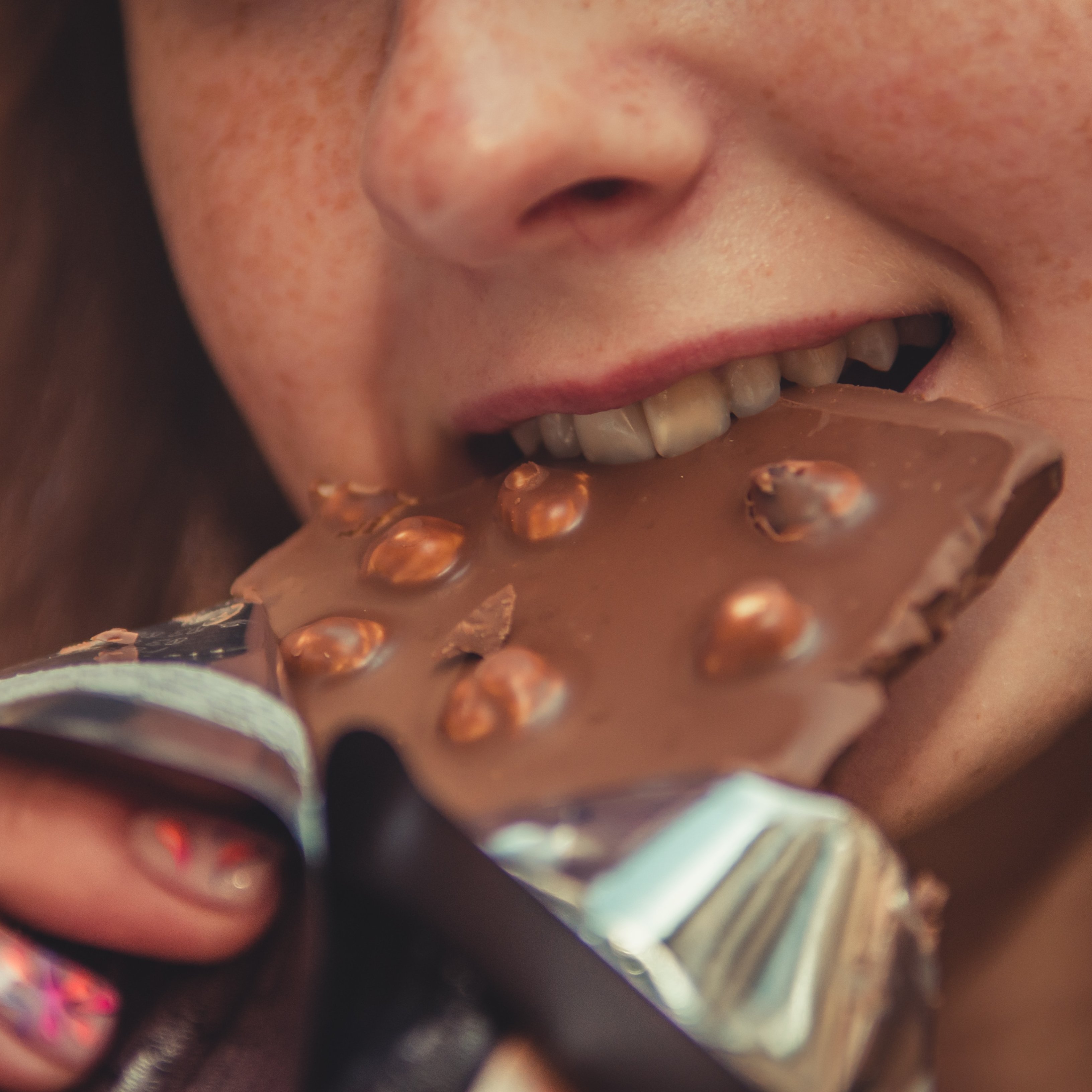 Relacionen la dopamina i els cicles circadiaris amb l'obesitat