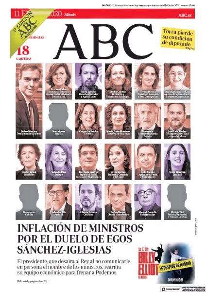 ABC