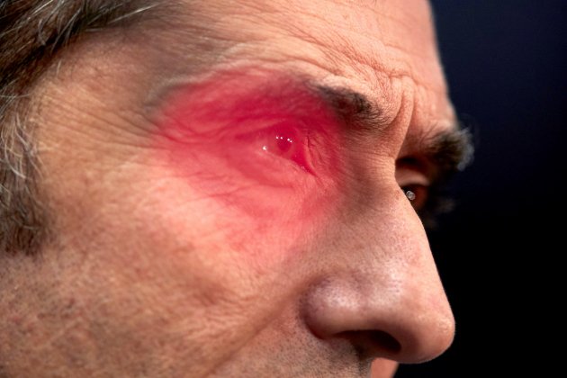 ernesto valverde barça efe ernesto valverde barça efe