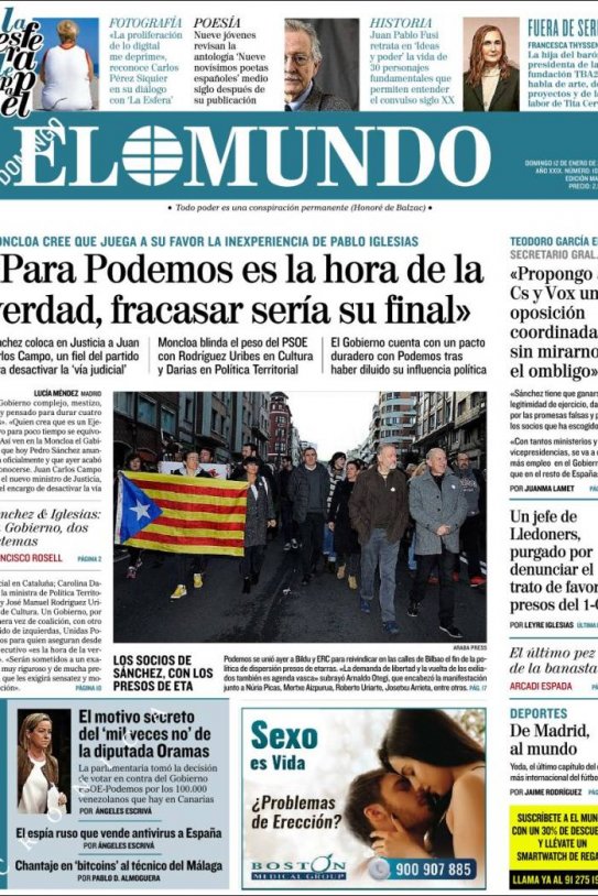 elmundo.750 (2)