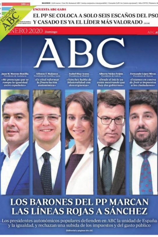 EOCYMGIX4AEwW7g 2379372128 68808331 599x819