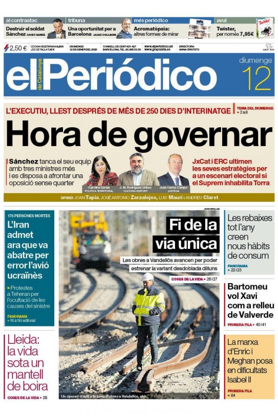 EOCWQdqX4AAiGLR 2379372130 68808487 818x1105 (1)