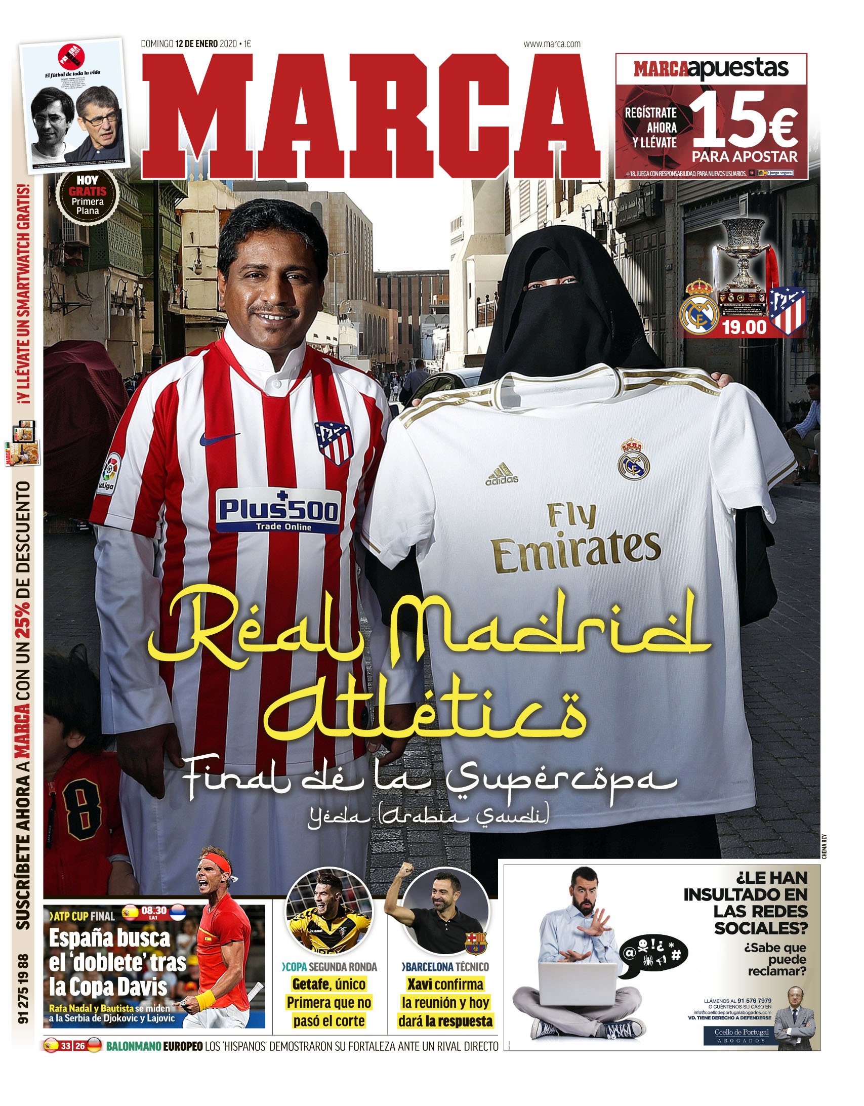 portada marca