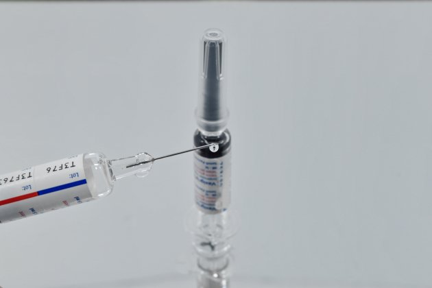 Vacuna gripe (1)