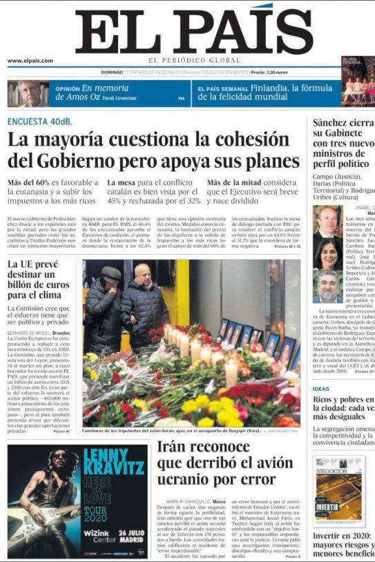 elpais.750 elpais.750
