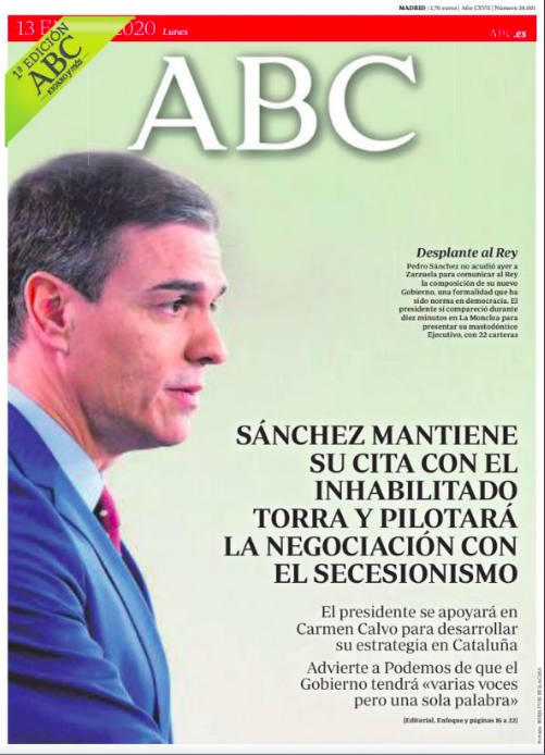 abc