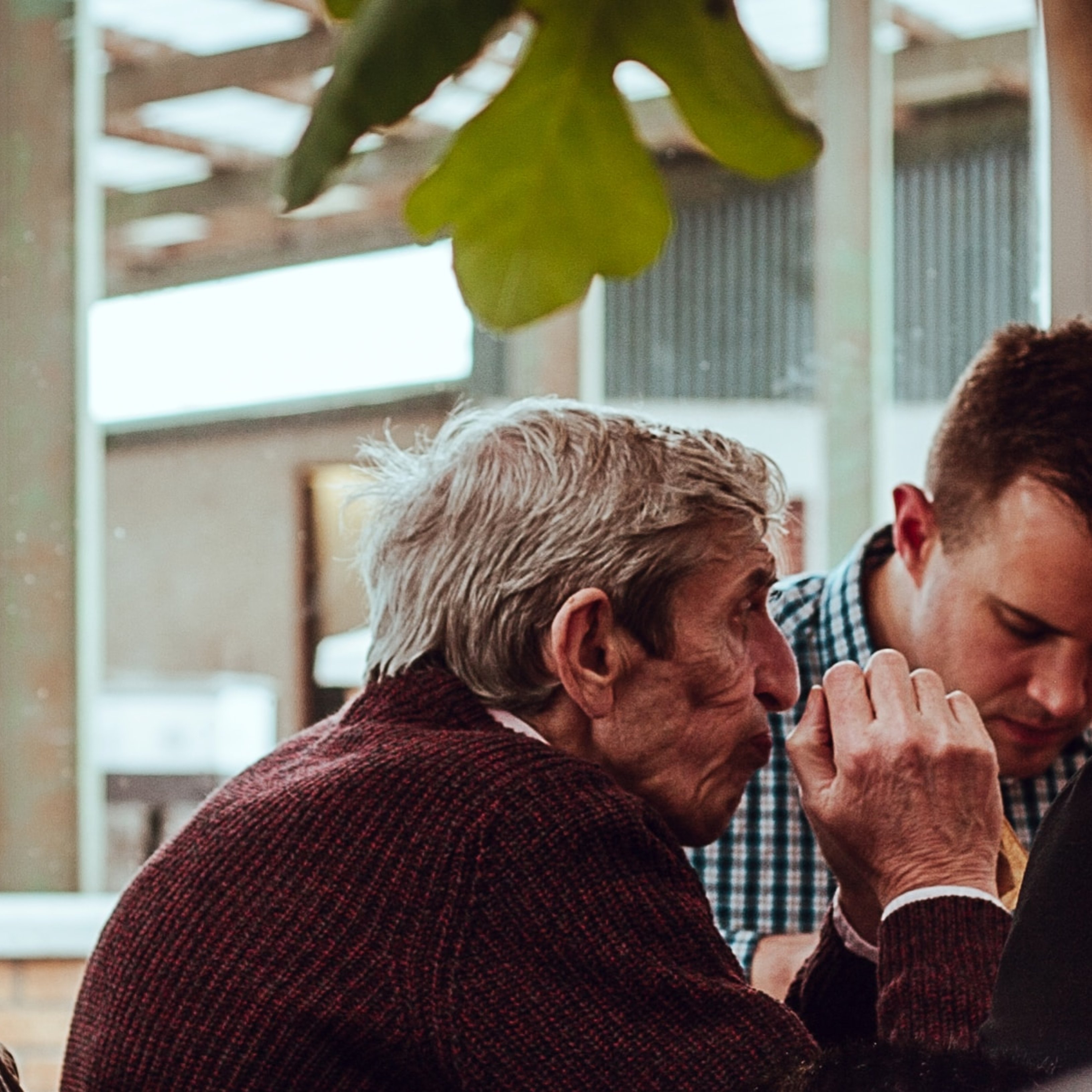 Un nuevo estudio cambiaría significativamente cómo entendemos el Parkinson