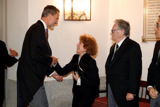 carmen esglésies i felip gtres carmen esglésies i felip gtres