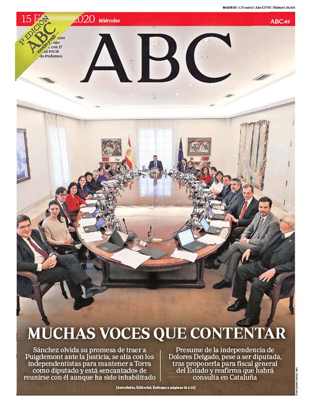 ABC