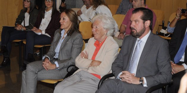 menchu i fill gtres
