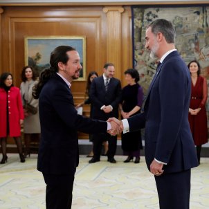 felipe pablo iglesias EP felipe pablo iglesias EP
