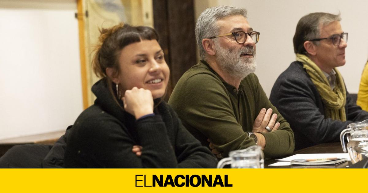 www.elnacional.cat