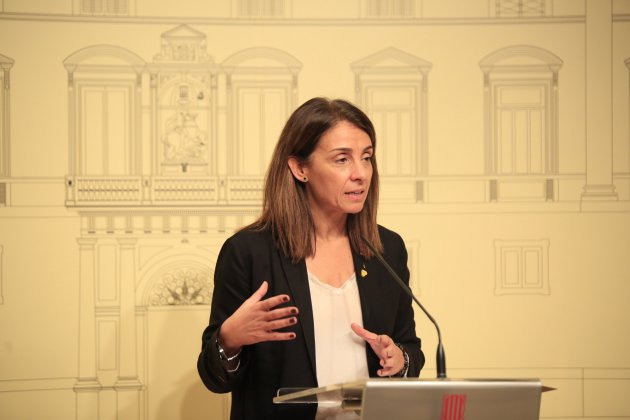 meritxell budó - sergi alcazar meritxell budó - sergi alcazar