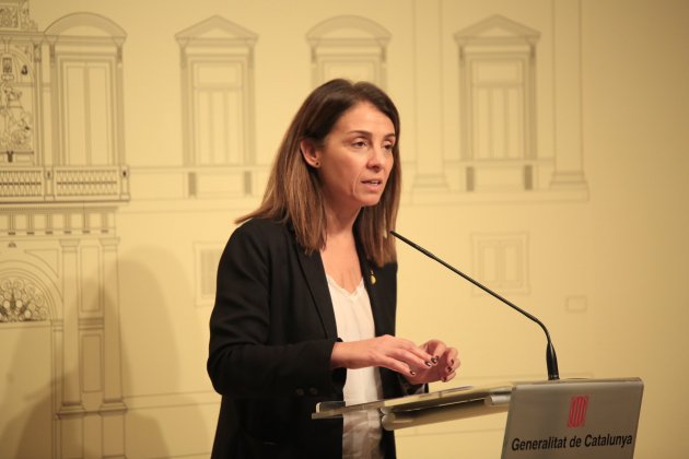 meritxell budó - sergi alcazar
