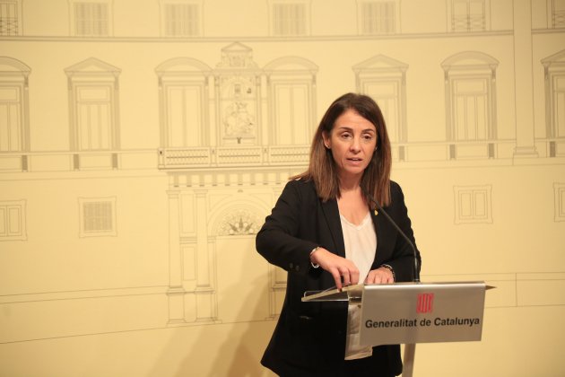 meritxell budó - sergi alcazar meritxell budó - sergi alcazar