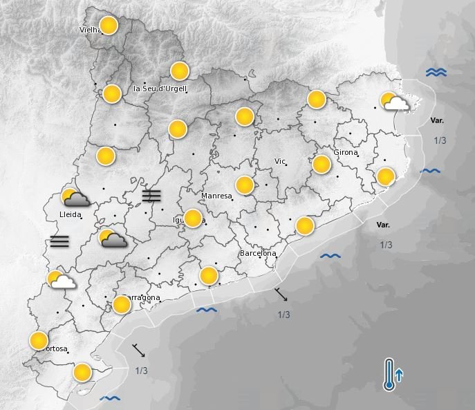 mapa temps1