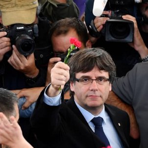 puigdemont puigdemont