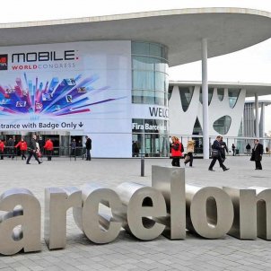MWC 1440x808 MWC 1440x808