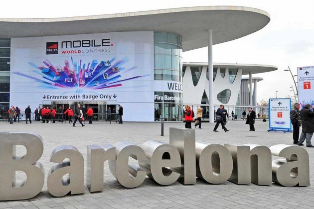 MWC 1440x808