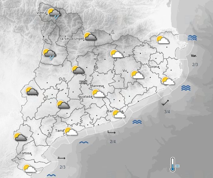 mapa temps2